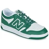 Image de Baskets basses New Balance  480 M66811063