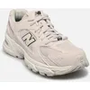 Image de GR530 par New Balance Beige 36 Enfant