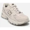Image de GR530 par New Balance Beige 38 Enfant