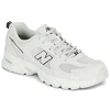 Image de Baskets basses enfant New Balance  530 M65846702