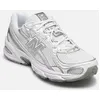 Image de New Balance U740W pour Blanc 36