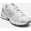 Image de U740W par New Balance Blanc 44