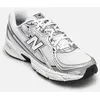 Image de U740W par New Balance Blanc 41 1/2