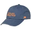 Image de Panel NB Athletics par New Balance Bleu T.U Accessoires