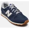 Image de ML373 W par New Balance Bleu 44
