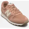 Image de WL373 par New Balance Rose 38 Femme