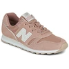 Image de Baskets basses New Balance  373 M29238844