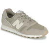 Image de Baskets basses New Balance  373 M29238844