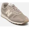 Image de WL373 par New Balance Gris 39 Femme