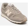 Image de Baskets New Balance WL373 pour Femme Gris 41