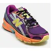 Image de New Balance U740M pour Multicolore 42