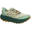 Image de New Balance, Femmes, Chaussures de course à pied, WTHIERO9 Fresh Foam X Hierro v9 (37), Multicolore