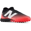 Image de New Balance Chaussures De Football Junior Tekela Magique Tf V4+