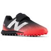 Image de New Balance Chaussures De Football Junior Tekela Magique Hook & Loop Tf V4+