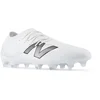 Image de New Balance Chaussures De Football Furon Pro Fg V8