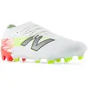 Image de New Balance Chaussures De Football Furon Team Fg V8