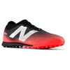 Image de New Balance Chaussures De Football Tekela Magique Tf V4+