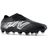 Image de New Balance Chaussures De Football Furon Pro Fg V8