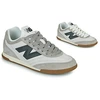 Image de Baskets basses New Balance  RC42 M67775195