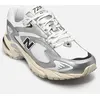 Image de ML725 M par New Balance Blanc 44 Homme