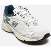 Image de ML725 M par New Balance Blanc 42 Homme