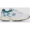 Image de Baskets basses New Balance  725 M67061825