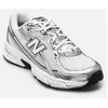 Image de New Balance GR740 pour Blanc 38