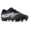 Image de New Balance Chaussures De Football Junior Furon Team Fg V8
