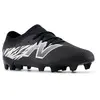 Image de New Balance Chaussures De Football Junior Furon Team Fg V8