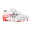 Image de New Balance Chaussures De Football Junior Furon Team Fg V8