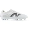 Image de New Balance Chaussures De Football Junior Furon Team Fg V8