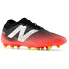 Image de New Balance Chaussures De Football Tekela Magique Fg V4+