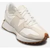 Image de WS327 par New Balance Beige 39 Femme