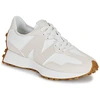 Image de Baskets basses New Balance  327 M66677211