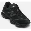 Image de New Balance U9060 pour Noir 42