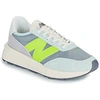 Image de Baskets basses New Balance  370 M66246096