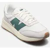 Image de U370 par New Balance Beige 39 1/2