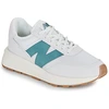 Image de Baskets basses New Balance  370 M66246096