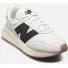 Image de U370 W par New Balance Beige 36 Femme