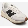 Image de U370 par New Balance Beige 42 Homme