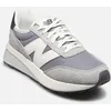 Image de U370 par New Balance Gris 44 Homme