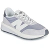 Image de Baskets basses New Balance  370 M66246096
