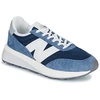 Image de Baskets basses New Balance  370 M66246096