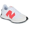 Image de Baskets basses New Balance  327 M66677211