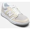 Image de BB480 M par New Balance Beige 40 Homme