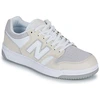 Image de Baskets basses New Balance  480 M66811063