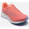 Image de W680 par New Balance Rose 36 Femme