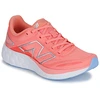 Image de Chaussures New Balance  680 M66130615