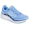 Image de Chaussures New Balance  680 M66130615