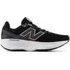Image de New Balance, Femmes, Chaussures de course à pied, Fresh Foam 520 v9 (40), Noir